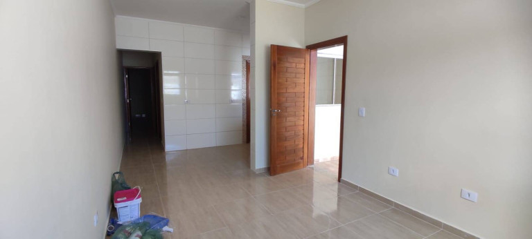 Imagem Casa com 2 Quartos à Venda, 150 m² em Flora Rica 2 - Peruíbe Imagem Casa com 2 Quartos à Venda, 150 m² em Flora Rica 2 - Peruíbe