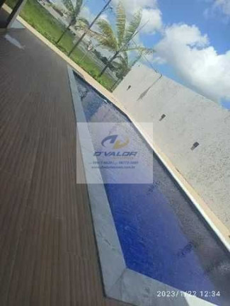 Casa com 3 Quartos à Venda, 233 m² em Comercial Norte - Bayeux