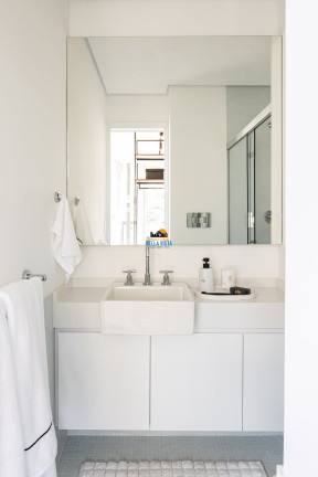 Imagem Apartamento com 2 Quartos à Venda, em Vila Olímpia - São Paulo Imagem Apartamento com 2 Quartos à Venda, em Vila Olímpia - São Paulo