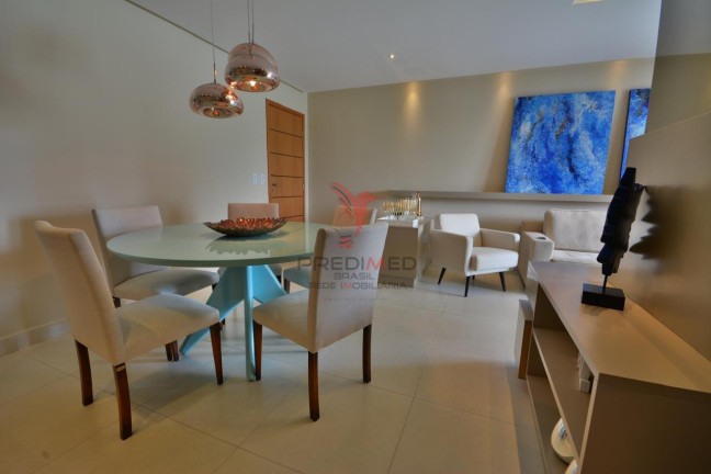 Imagem Apartamento com 3 Quartos à Venda, 91 m² em Altiplano Cabo Branco - João Pessoa Imagem Apartamento com 3 Quartos à Venda, 91 m² em Altiplano Cabo Branco - João Pessoa