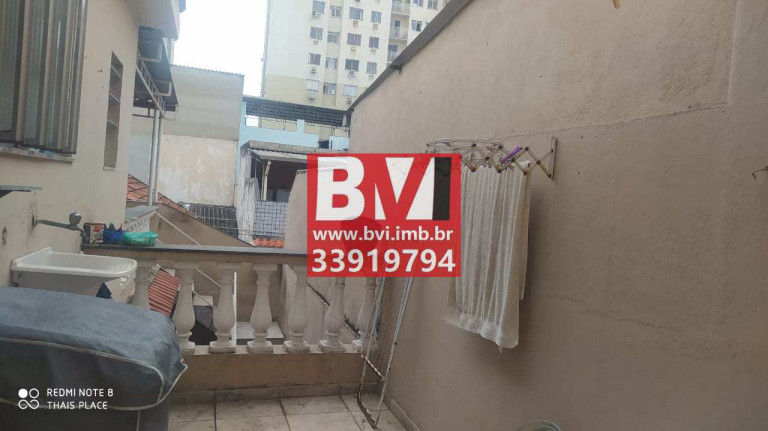 Imagem Casa com 3 Quartos à Venda, 80 m² em Cascadura - Rio De Janeiro Imagem Casa com 3 Quartos à Venda, 80 m² em Cascadura - Rio De Janeiro