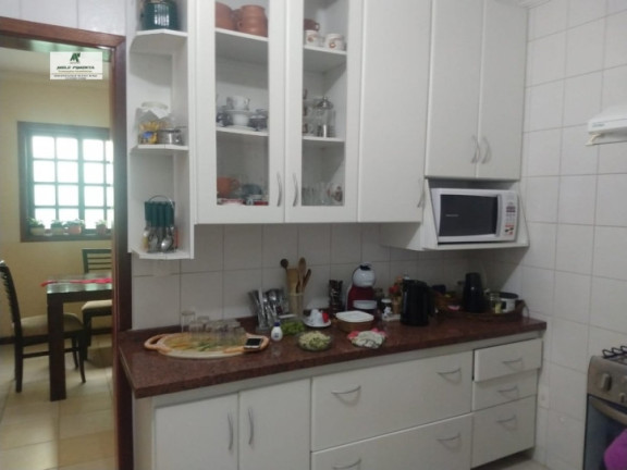 Imagem Casa com 3 Quartos à Venda, 519 m² em Jardim Das Flores - São Roque Imagem Casa com 3 Quartos à Venda, 519 m² em Jardim Das Flores - São Roque
