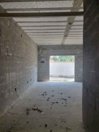 Imagem Casa com 3 Quartos à Venda, 760 m² em Crispim - Pindamonhangaba