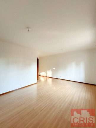 Imagem Apartamento com 3 Quartos à Venda, 104 m² em Humaitá - Bento Gonçalves