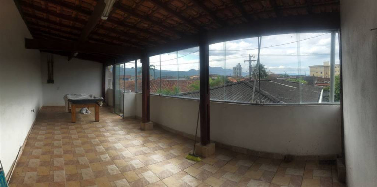 Imagem Apartamento com 3 Quartos à Venda, 159 m² em Caicara - Praia Grande Imagem Apartamento com 3 Quartos à Venda, 159 m² em Caicara - Praia Grande