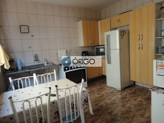 Imagem Casa com 3 Quartos à Venda, 1.164 m² em Riacho Das Pedras - Contagem Imagem Casa com 3 Quartos à Venda, 1.164 m² em Riacho Das Pedras - Contagem
