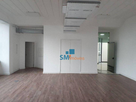 Imagem Imóvel à Venda ou Locação, 187 m² em Brooklin Novo - São Paulo Imagem Imóvel à Venda ou Locação, 187 m² em Brooklin Novo - São Paulo