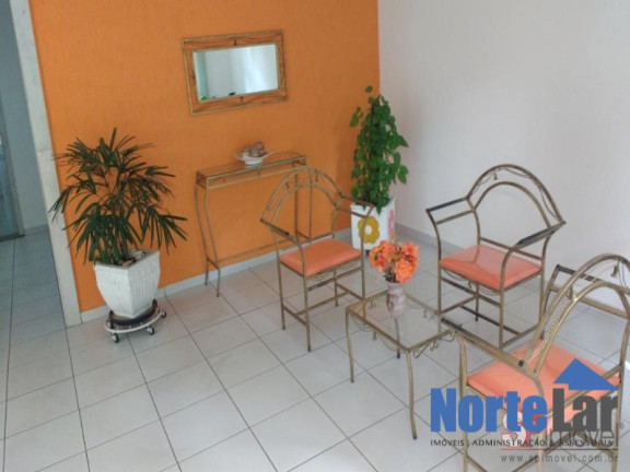 Imagem Apartamento com 2 Quartos à Venda, 49 m² em Jardim Do Tiro - São Paulo