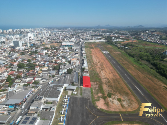 Imagem Imóvel para Alugar, 670 m² em Aeroporto - Guarapari Imagem Imóvel para Alugar, 670 m² em Aeroporto - Guarapari