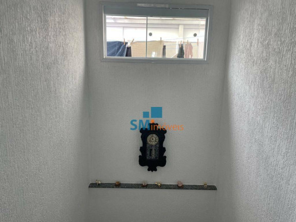 Imagem Sobrado com 3 Quartos à Venda, 104 m² em Rudge Ramos - São Bernardo Do Campo Imagem Sobrado com 3 Quartos à Venda, 104 m² em Rudge Ramos - São Bernardo Do Campo