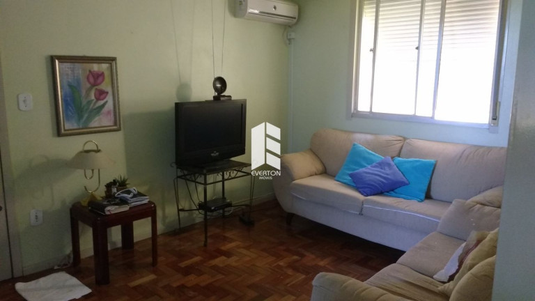 Imagem Apartamento com 2 Quartos à Venda, 71 m² em Nossa Senhora De Fátima - Santa Maria Imagem Apartamento com 2 Quartos à Venda, 71 m² em Nossa Senhora De Fátima - Santa Maria