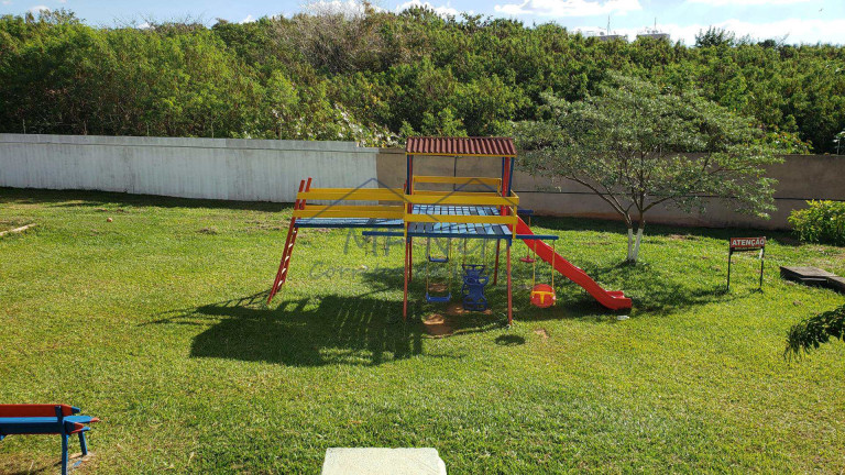 Imagem Apartamento com 2 Quartos à Venda, 55 m² em Residencial Suzana - Pirassununga Imagem Apartamento com 2 Quartos à Venda, 55 m² em Residencial Suzana - Pirassununga