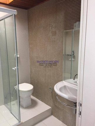Imagem Casa com 3 Quartos para Alugar, 624 m² em Alphaville Residencial Um - Barueri Imagem Casa com 3 Quartos para Alugar, 624 m² em Alphaville Residencial Um - Barueri