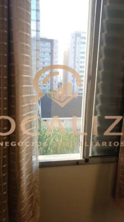 Imagem Imóvel com 3 Quartos à Venda, 69 m² em Jardim América - São José Dos Campos Imagem Imóvel com 3 Quartos à Venda, 69 m² em Jardim América - São José Dos Campos