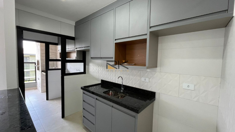 Imagem Apartamento com 2 Quartos à Venda, 86 m² em Itaguá - Ubatuba Imagem Apartamento com 2 Quartos à Venda, 86 m² em Itaguá - Ubatuba