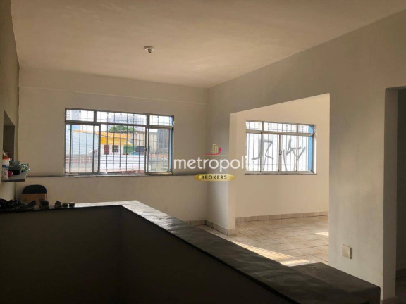 Imagem Edifício Residencial à Venda ou Locação, 230 m² em Vila Independência - São Paulo Imagem Edifício Residencial à Venda ou Locação, 230 m² em Vila Independência - São Paulo