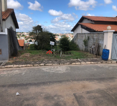 Imagem Terreno à Venda, em Centro - Ibiúna Imagem Terreno à Venda, em Centro - Ibiúna