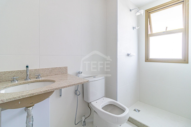 Imagem Cobertura com 4 Quartos à Venda, 372 m² em Barra Da Tijuca - Rio De Janeiro Imagem Cobertura com 4 Quartos à Venda, 372 m² em Barra Da Tijuca - Rio De Janeiro