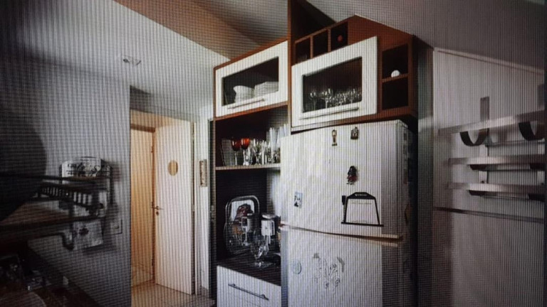Imagem Imóvel com 4 Quartos à Venda ou Locação, 367 m² em Vila Morumbi - São Paulo Imagem Imóvel com 4 Quartos à Venda ou Locação, 367 m² em Vila Morumbi - São Paulo