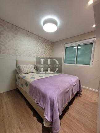 Imagem Apartamento com 4 Quartos à Venda, 135 m² em Centro - Balneário Camboriú Imagem Apartamento com 4 Quartos à Venda, 135 m² em Centro - Balneário Camboriú