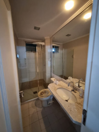 Imagem Apartamento com 2 Quartos à Venda, 86 m² em Stiep - Salvador Imagem Apartamento com 2 Quartos à Venda, 86 m² em Stiep - Salvador