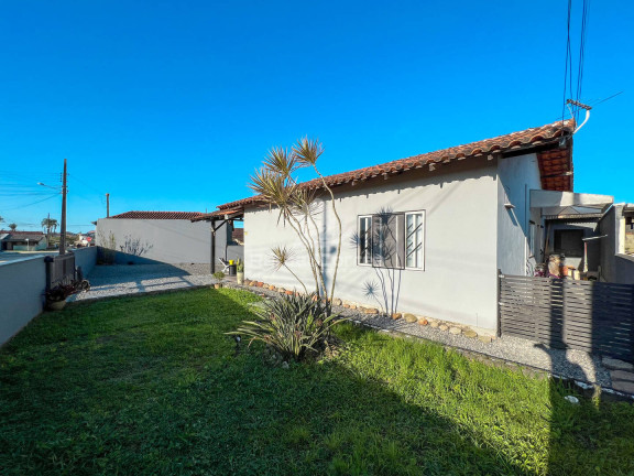 Imagem Casa com 4 Quartos à Venda, 437 m² em Centro - Balneário Barra Do Sul Imagem Casa com 4 Quartos à Venda, 437 m² em Centro - Balneário Barra Do Sul