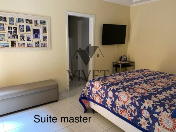 Imagem Casa com 3 Quartos à Venda, 300 m² em Jardim Pagliato - Sorocaba Imagem Casa com 3 Quartos à Venda, 300 m² em Jardim Pagliato - Sorocaba