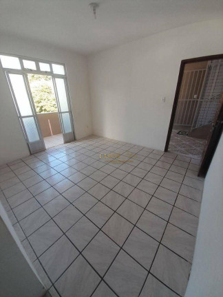 Imagem Apartamento com 2 Quartos à Venda, 70 m² em Itapuã - Salvador Imagem Apartamento com 2 Quartos à Venda, 70 m² em Itapuã - Salvador