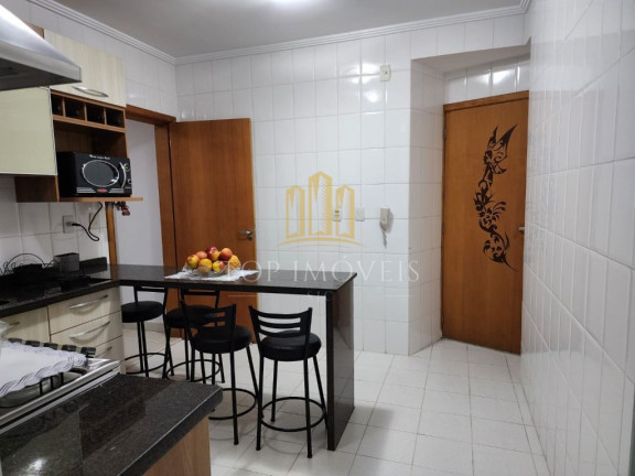 Imagem Apartamento com 3 Quartos à Venda, 128 m² em Jardim Esplanada Ii - São José Dos Campos Imagem Apartamento com 3 Quartos à Venda, 128 m² em Jardim Esplanada Ii - São José Dos Campos