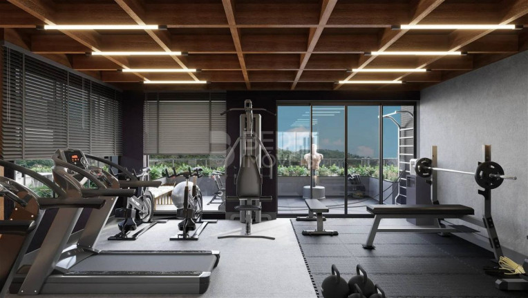 Imagem Apartamento com 2 Quartos à Venda, 73 m² em Fazendinha - Itajaí Imagem Apartamento com 2 Quartos à Venda, 73 m² em Fazendinha - Itajaí