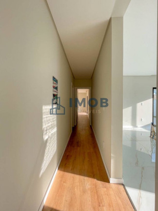 Imagem Casa com 3 Quartos à Venda, 152 m² em Três Rios Do Norte - Jaraguá Do Sul Imagem Casa com 3 Quartos à Venda, 152 m² em Três Rios Do Norte - Jaraguá Do Sul