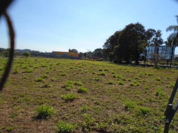 Imagem Terreno à Venda, 6 m² em Centro - Itupeva Imagem Terreno à Venda, 6 m² em Centro - Itupeva