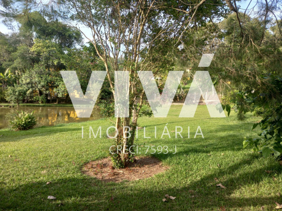 Imagem Fazenda à Venda, 6.500 m² em Tenentes Rural - Extrema Imagem Fazenda à Venda, 6.500 m² em Tenentes Rural - Extrema