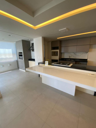 Cobertura com 3 Quartos à Venda, 160 m² em Mata Da Praia - Vitória