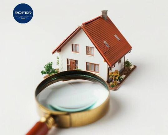Imagem Casa à Venda, em Campinas Imagem Casa à Venda, em Campinas