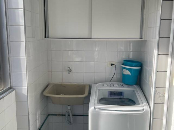 Imagem Apartamento com 2 Quartos à Venda, 88 m² em Parque Terra Nova - São Bernardo Do Campo Imagem Apartamento com 2 Quartos à Venda, 88 m² em Parque Terra Nova - São Bernardo Do Campo