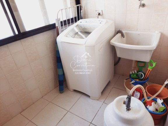 Imagem Apartamento com 2 Quartos à Venda, 88 m² em Astúrias - Guarujá Imagem Apartamento com 2 Quartos à Venda, 88 m² em Astúrias - Guarujá