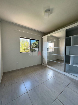 Imagem Casa com 2 Quartos à Venda, 80 m² em Vila Lenzi - Jaraguá Do Sul