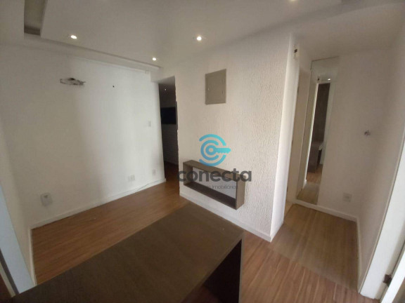 Imagem Sala Comercial à Venda ou Locação, 40 m² em Centro - Niterói Imagem Sala Comercial à Venda ou Locação, 40 m² em Centro - Niterói
