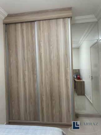 Imagem Imóvel com 3 Quartos à Venda, 63 m² em Ipiranga - Ribeirão Preto Imagem Imóvel com 3 Quartos à Venda, 63 m² em Ipiranga - Ribeirão Preto