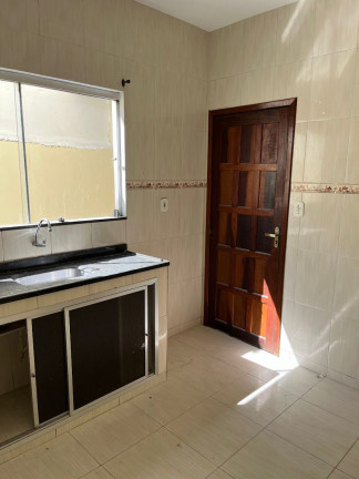 Imagem Casa com 2 Quartos à Venda, 200 m² em Parque Hotel - Araruama Imagem Casa com 2 Quartos à Venda, 200 m² em Parque Hotel - Araruama