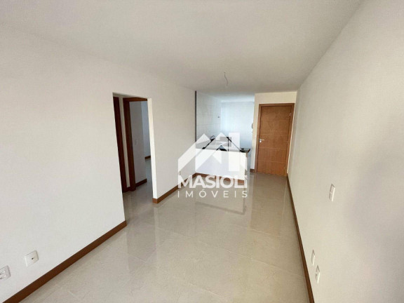 Imagem Apartamento com 2 Quartos à Venda, 60 m² em Praia De Itaparica - Vila Velha Imagem Apartamento com 2 Quartos à Venda, 60 m² em Praia De Itaparica - Vila Velha