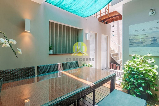 Imagem Casa com 1 Quarto à Venda, 272 m² em Pinheiros - São Paulo Imagem Casa com 1 Quarto à Venda, 272 m² em Pinheiros - São Paulo
