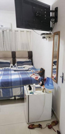 Imagem Apartamento com 2 Quartos à Venda, 80 m² em Santa Cecília - São Paulo Imagem Apartamento com 2 Quartos à Venda, 80 m² em Santa Cecília - São Paulo