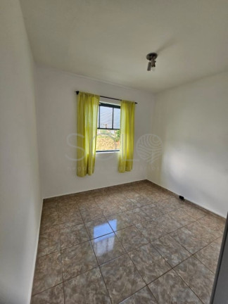 Imagem Apartamento com 2 Quartos à Venda, 81 m² em Vila Xavier (vila Xavier) - Araraquara Imagem Apartamento com 2 Quartos à Venda, 81 m² em Vila Xavier (vila Xavier) - Araraquara