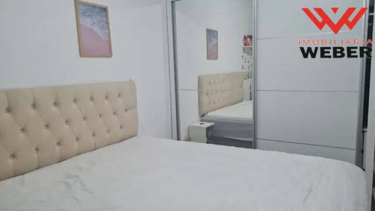 Imagem Casa de Condomínio com 2 Quartos à Venda, 75 m² em Caguassu - Sorocaba Imagem Casa de Condomínio com 2 Quartos à Venda, 75 m² em Caguassu - Sorocaba