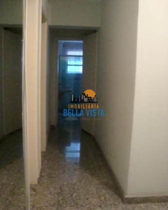 Imagem Apartamento com 3 Quartos à Venda, em Itararé - São Vicente Imagem Apartamento com 3 Quartos à Venda, em Itararé - São Vicente