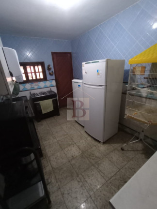 Imagem Casa com 2 Quartos à Venda, 120 m² em Raul Veiga - São Gonçalo Imagem Casa com 2 Quartos à Venda, 120 m² em Raul Veiga - São Gonçalo