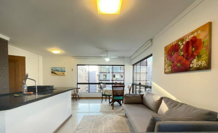 Imagem Apartamento com 2 Quartos à Venda, 83 m² em Centro - Capão Da Canoa Imagem Apartamento com 2 Quartos à Venda, 83 m² em Centro - Capão Da Canoa