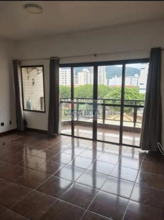 Apartamento com 3 Quartos à Venda, 140 m²
